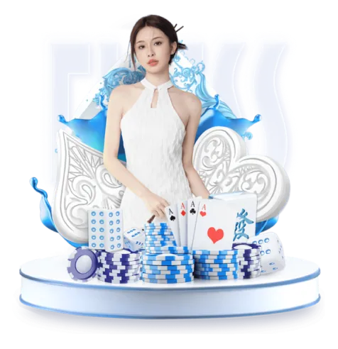 Chơi game có trách nhiệm tại min88 win