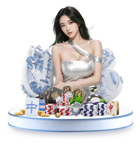 Cập nhật game mới min88 win
