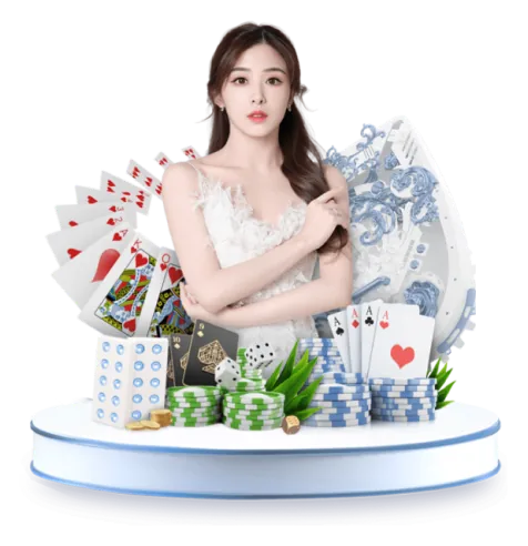 Chương trình khuyến mãi hè min88 win